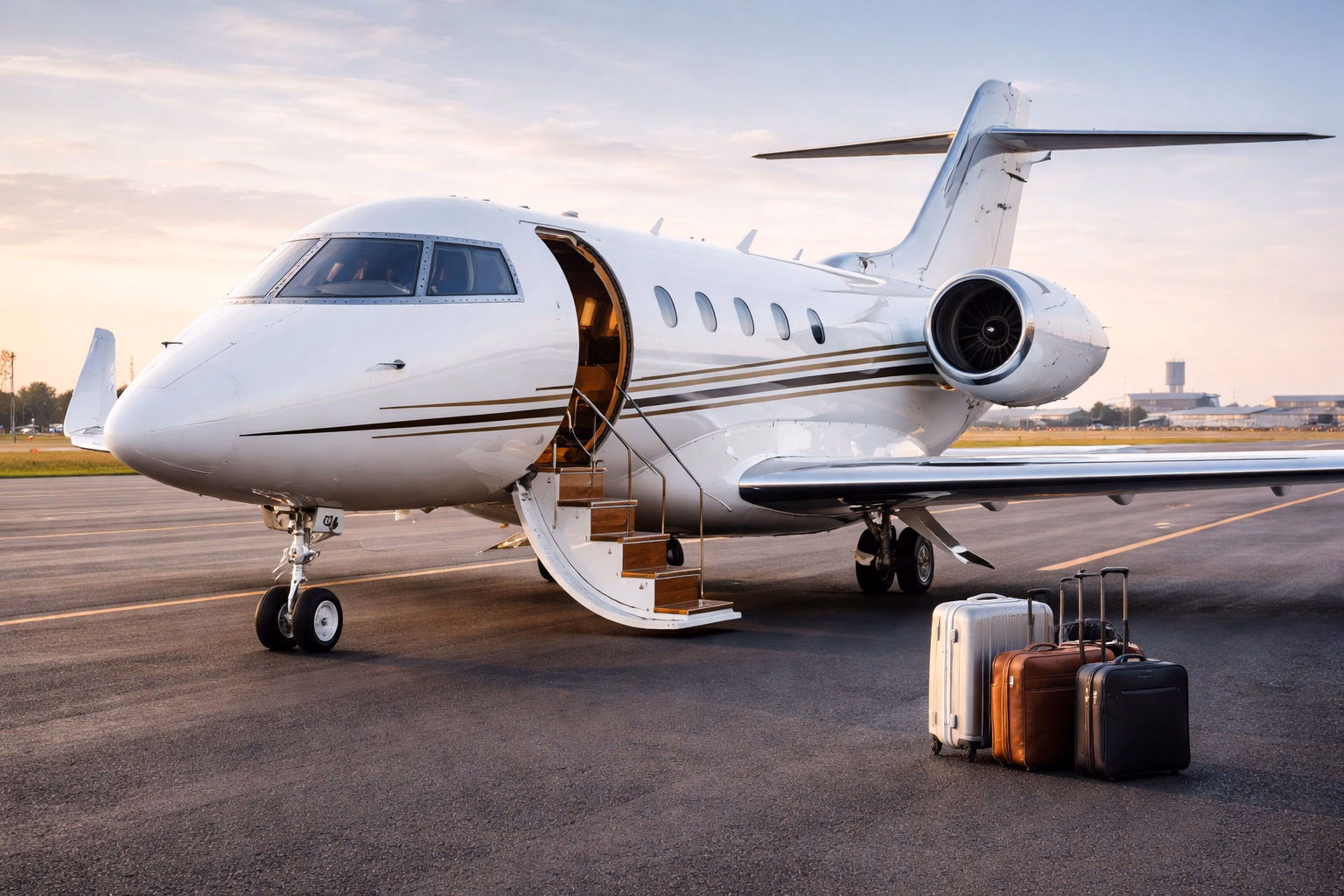 Tulum beach and ancient ruins - now accessible via new Tulum Airport